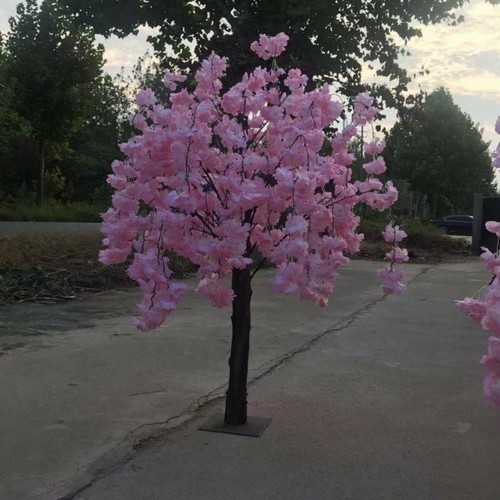Weddinggeneral 150cm pink - 150cm,