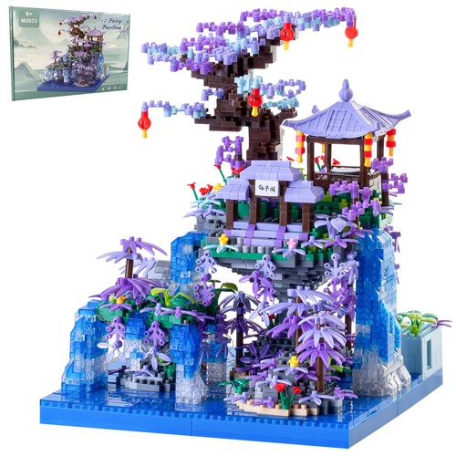Caximsy cherry blossom tree - caximsy,