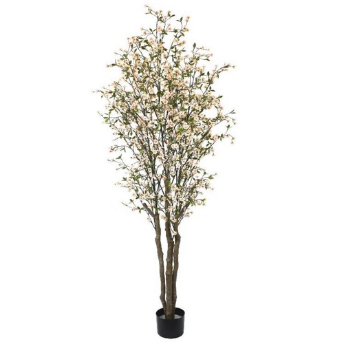 Artificial cherry blossom tree - cherry,